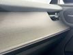 2026 Audi Q3 S line quattro - 23023936 - 18