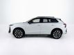 2026 Audi Q3 S line quattro - 23023936 - 1