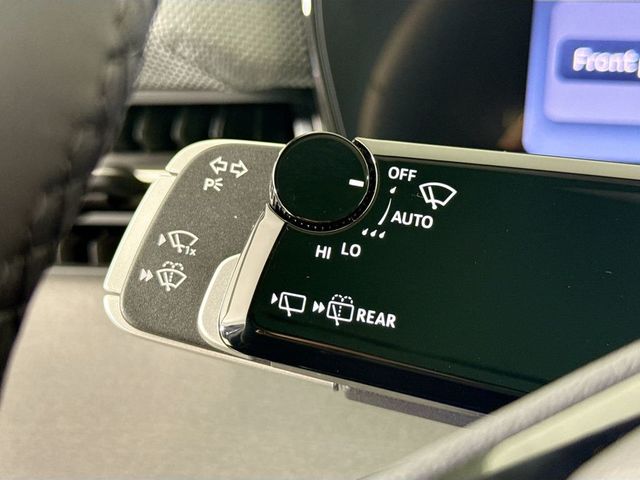 2026 Audi Q3 S line quattro - 23023936 - 19