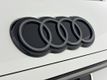 2026 Audi Q3 S line quattro - 23023936 - 21
