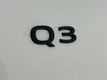 2026 Audi Q3 S line quattro - 23023936 - 22