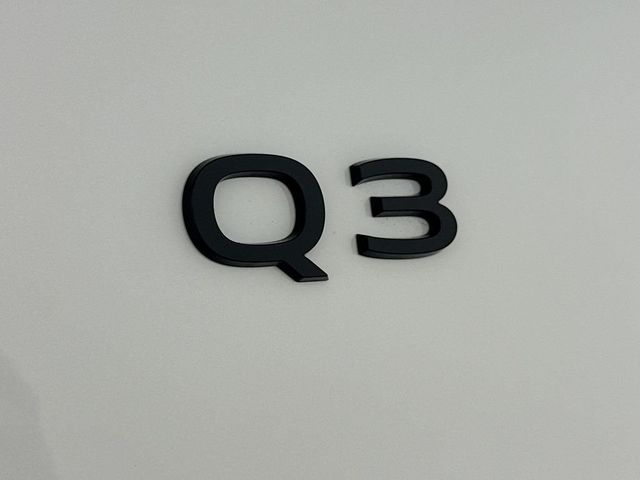 2026 Audi Q3 S line quattro - 23023936 - 22
