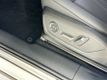 2026 Audi Q3 S line quattro - 23023936 - 23