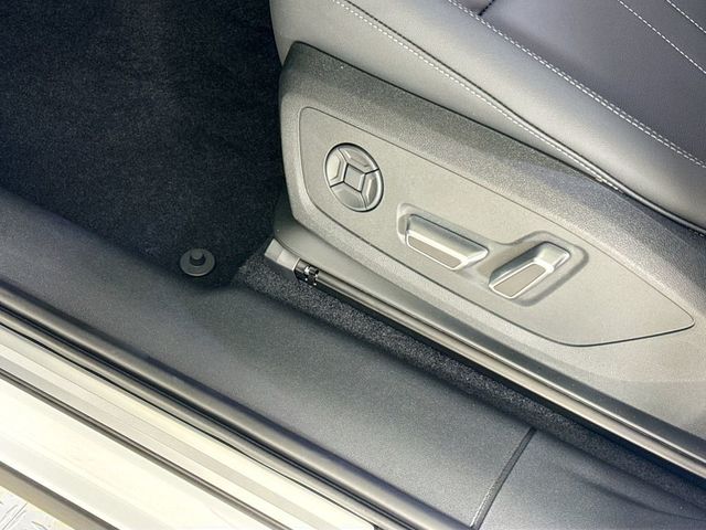 2026 Audi Q3 S line quattro - 23023936 - 23