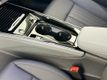 2026 Audi Q3 S line quattro - 23023936 - 24