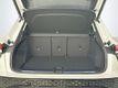 2026 Audi Q3 S line quattro - 23023936 - 25