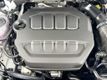 2026 Audi Q3 S line quattro - 23023936 - 26