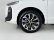 2026 Audi Q3 S line quattro - 23023936 - 27
