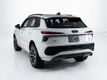 2026 Audi Q3 S line quattro - 23023936 - 2