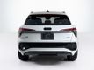 2026 Audi Q3 S line quattro - 23023936 - 3