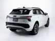 2026 Audi Q3 S line quattro - 23023936 - 4