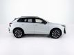 2026 Audi Q3 S line quattro - 23023936 - 5