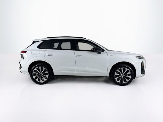 2026 Audi Q3 S line quattro - 23023936 - 5