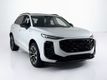 2026 Audi Q3 S line quattro - 23023936 - 6