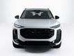 2026 Audi Q3 S line quattro - 23023936 - 7