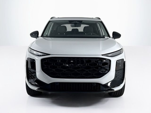 2026 Audi Q3 S line quattro - 23023936 - 7