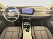 2026 Audi Q3 S line quattro - 23023936 - 8