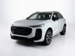 2026 Audi Q3 S line quattro - 23023940 - 0