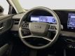 2026 Audi Q3 S line quattro - 23023940 - 9