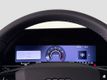2026 Audi Q3 S line quattro - 23023940 - 10