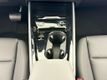 2026 Audi Q3 S line quattro - 23023940 - 12