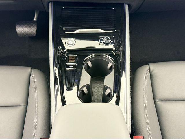 2026 Audi Q3 S line quattro - 23023940 - 12