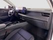2026 Audi Q3 S line quattro - 23023940 - 13