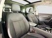 2026 Audi Q3 S line quattro - 23023940 - 14