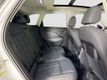 2026 Audi Q3 S line quattro - 23023940 - 15