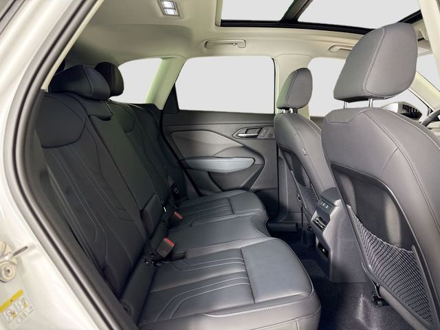 2026 Audi Q3 S line quattro - 23023940 - 15