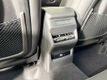 2026 Audi Q3 S line quattro - 23023940 - 16