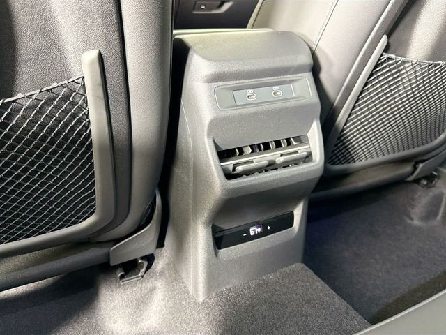 2026 Audi Q3 S line quattro - 23023940 - 16