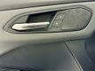 2026 Audi Q3 S line quattro - 23023940 - 17