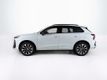 2026 Audi Q3 S line quattro - 23023940 - 1