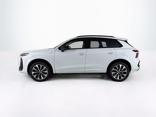 2026 Audi Q3 S line quattro - 23023940 - 1