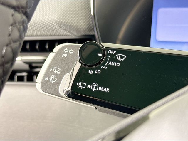 2026 Audi Q3 S line quattro - 23023940 - 19