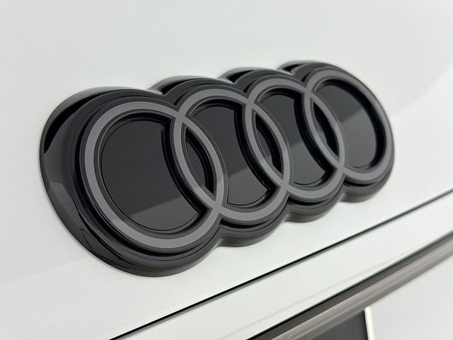 2026 Audi Q3 S line quattro - 23023940 - 21