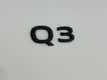 2026 Audi Q3 S line quattro - 23023940 - 22