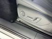2026 Audi Q3 S line quattro - 23023940 - 23