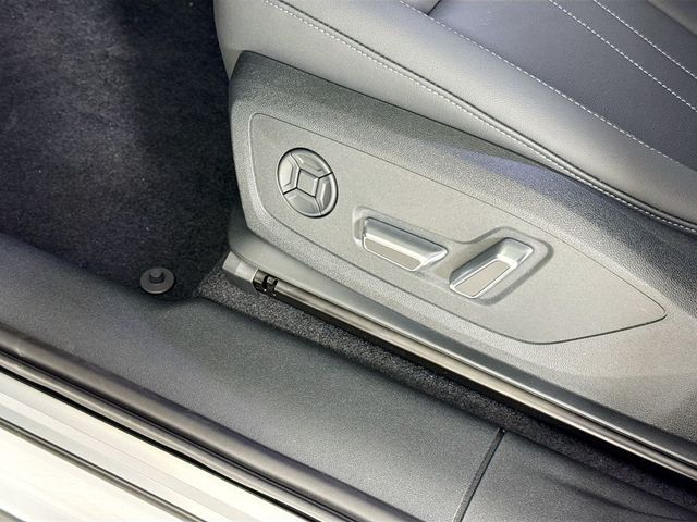 2026 Audi Q3 S line quattro - 23023940 - 23
