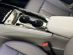 2026 Audi Q3 S line quattro - 23023940 - 24