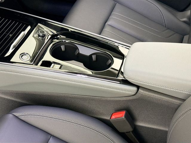 2026 Audi Q3 S line quattro - 23023940 - 24