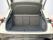 2026 Audi Q3 S line quattro - 23023940 - 25