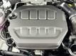 2026 Audi Q3 S line quattro - 23023940 - 26
