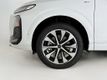 2026 Audi Q3 S line quattro - 23023940 - 27