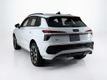 2026 Audi Q3 S line quattro - 23023940 - 2