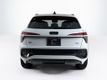 2026 Audi Q3 S line quattro - 23023940 - 3