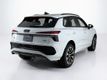 2026 Audi Q3 S line quattro - 23023940 - 4