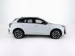 2026 Audi Q3 S line quattro - 23023940 - 5