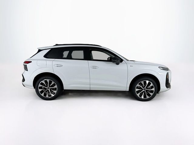 2026 Audi Q3 S line quattro - 23023940 - 5